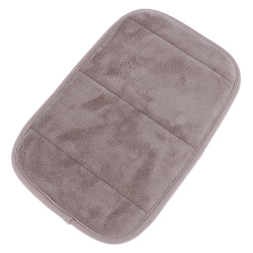 1PC Ultra Memory Cotton Keyboard Pad Soft Anti-slip Wrist Elbow Mat Pad `J.I _ou - Photo 10/15