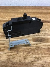 Zinsco Connecticut Electric UBIZ- Breaker Lock ON