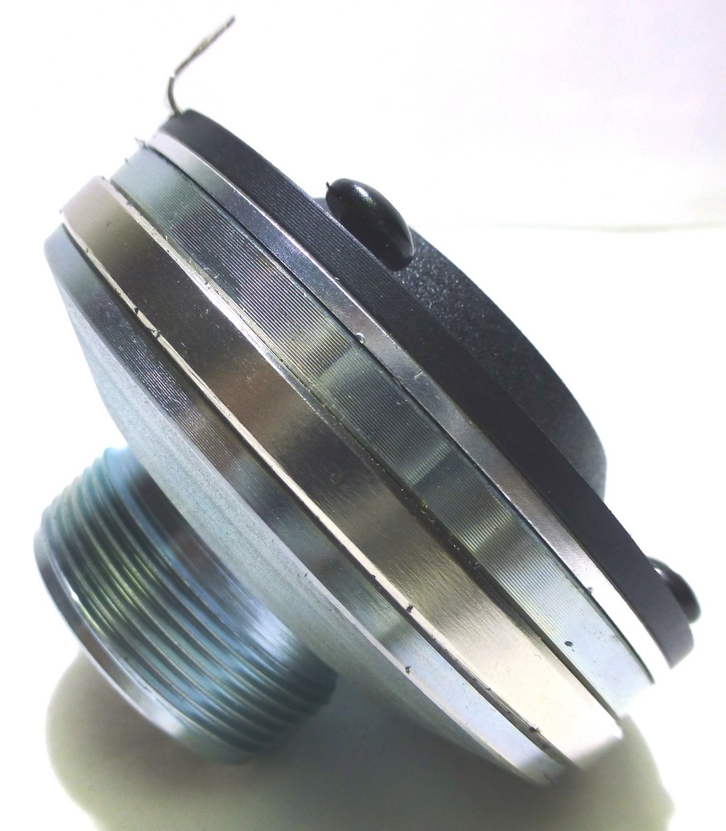 Replacement Screw-On JBL 2407H, JBL2406H, JBL 2406H-1, Neodymium