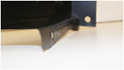 <!--F#f_0-->Lower Inner Front Guard Repair Panel suits Holden EJ EH - Right Hand Side - Aust<!--F/-->