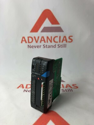 Automation Direct Koyo PLC Input Module , D2-16ND3-2 , D216ND32