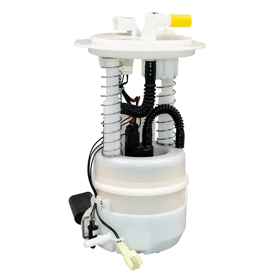 17040-CB000 Fuel Pump Module Assembly For Nissan Murano Z50 2003