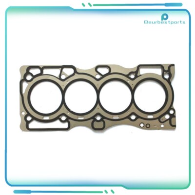 Head Gasket For Nissan Altima Rogue Select Sentra 2.5L GAS DOHC | eBay