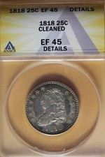  on The Hot Collector