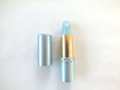 BOURJOIS LIPSTICK #55 CIEL - FULL SIZE - NEW