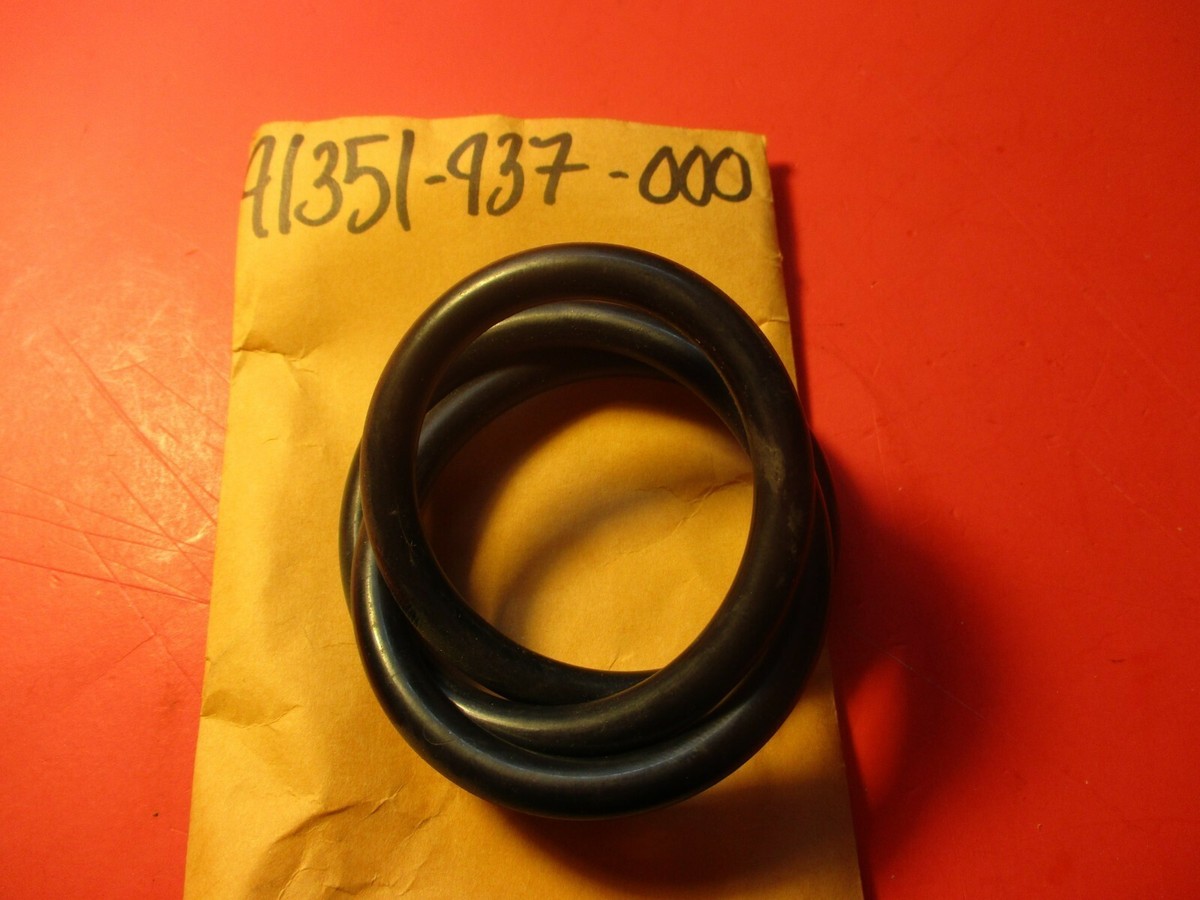 NOS NEW OEM ORIGINAL HONDA ATC90 ATC70 ATC110 Z50R XL185S O