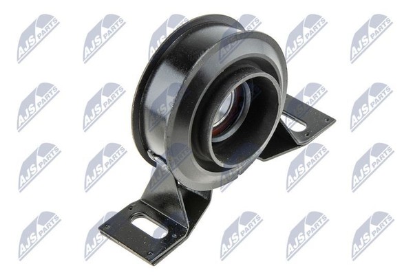 NTY NLW-CH-000 Lagerung, Gelenkwelle FüR Chrysler Dodge-image