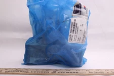 MTU Lifting Eye Bolt X52801500003 