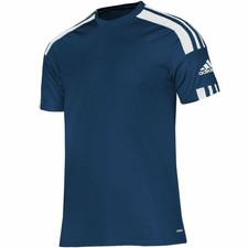 Adidas SQUADRA 21 JSY Y Junior T-shirt GN5745 - 152 cm