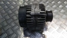 Alternateur Volkswagen TRANSPORTER