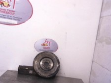 Moteur Citroen XM