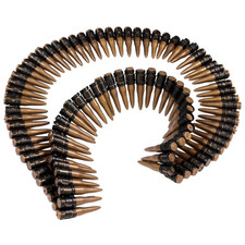 Bullet Belt - Fun World