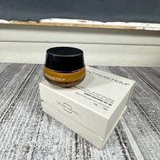 INTROSTEM STEM CELL ACTIVE DEFENSE Défense Active Cellules Souches 1.76oz