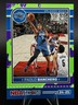 2024-25 Panini Haunted Hoops Paolo Banchero Orlando Magic #92 Basketball Card