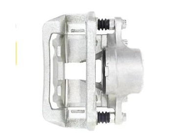 CQ Premium 19-B6461 Brake Caliper 59.91mm Steel Piston Aluminum w/Bracket