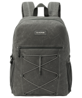 Dakine Tardy Slip Backpack 25L Chimera
