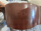 Picture 12 of 13