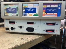 Covidien Valleylab Force Triad AS-IS - Free Shiping
