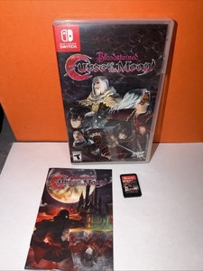 To the Moon Switch | eBay