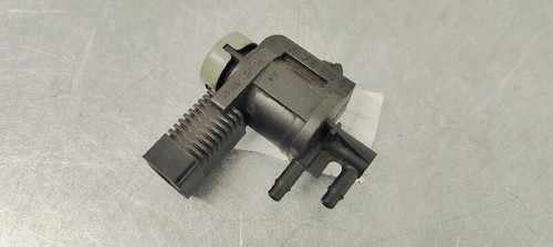 luftventil VOLKSWAGEN GOLF IV BERLINA 1J1 BASICO 1J0906283C san4p191338