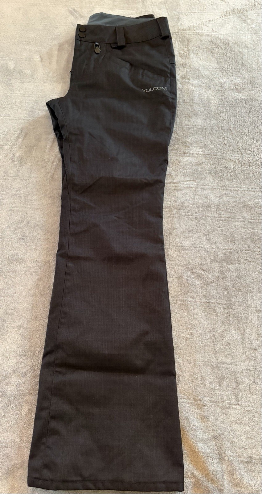 Ing Ski Freakin Chino Waterproof