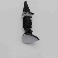 MINI COOPER R56 Lave-phares Côté Gauche 1307030581 1.60 Diesel 2014 32216991