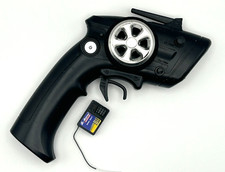 Acme  RC Radio Transmitter controller and Receiver 2.4Ghz 2 channel. All models