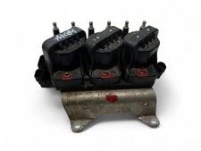 Bobine Chevrolet TRANS SPORT