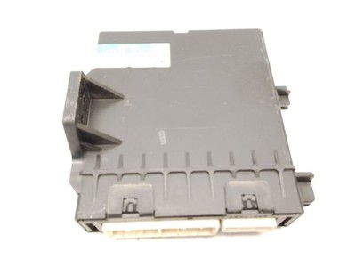 8865050511 ELEKTRONISCHES MODUL / 8865050511 / 885324 FÜR LEXUS LS USF4/UVF4 5