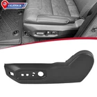For Toyota Tundra 2022-2025 Front Left Drive Seat Cushion Cover Shield Panel OEM
