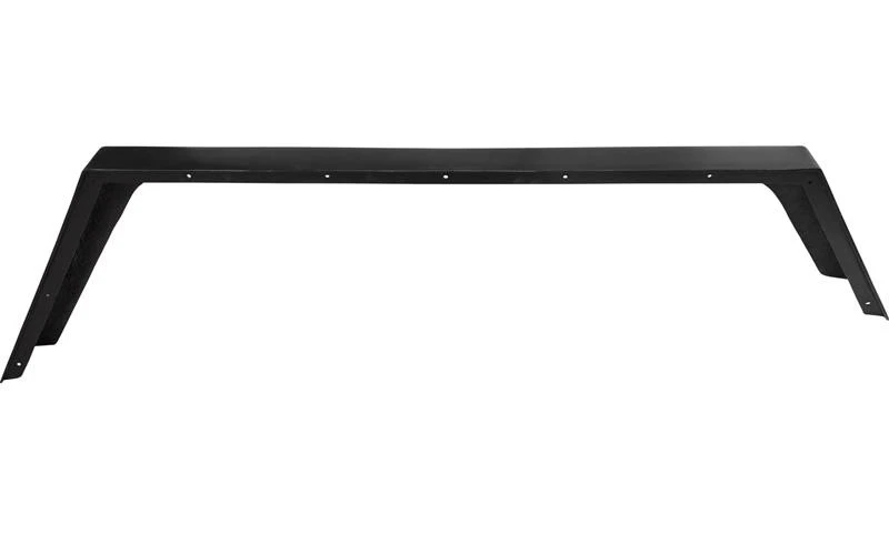 FENDT FARMER 310 KOTFLÜGELVERBREITERUNG LINKS Kotflügel - Bild 2 von 2