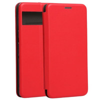 Beline Book Case Magnetic FÜR Google Pixel 7 PRO Hoher Schutzverschluss