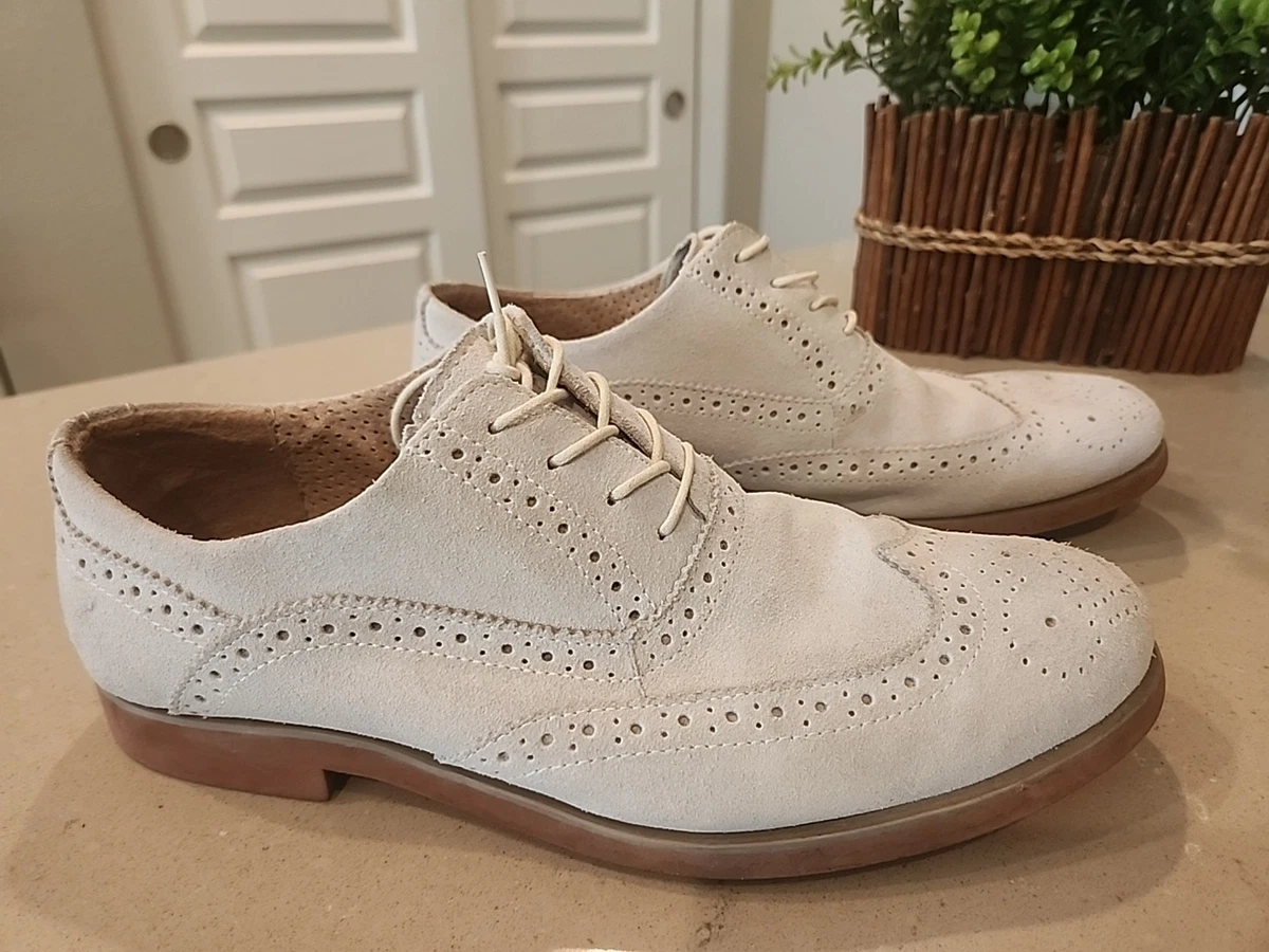 Florsheim Beige Dress Shoes for Men for sale | eBay