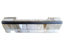 Pare-choc arrière Peugeot 406