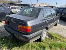 Tambour de frein Volkswagen VENTO