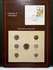 Coins of All Nations Franklin Mint | eBay