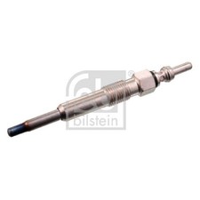 4x Glühkerze für VW Bora 1 1J2 1J6 Caddy 2 9K9A 9K9B Golf 3 1H1 1E7 24058182