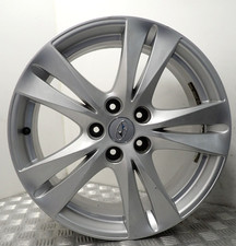 HYUNDAI SANTA FE MK2 18