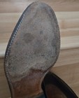 Men's Allen Edmonds Arlington Tassel Loafer 9 EE — photo 10