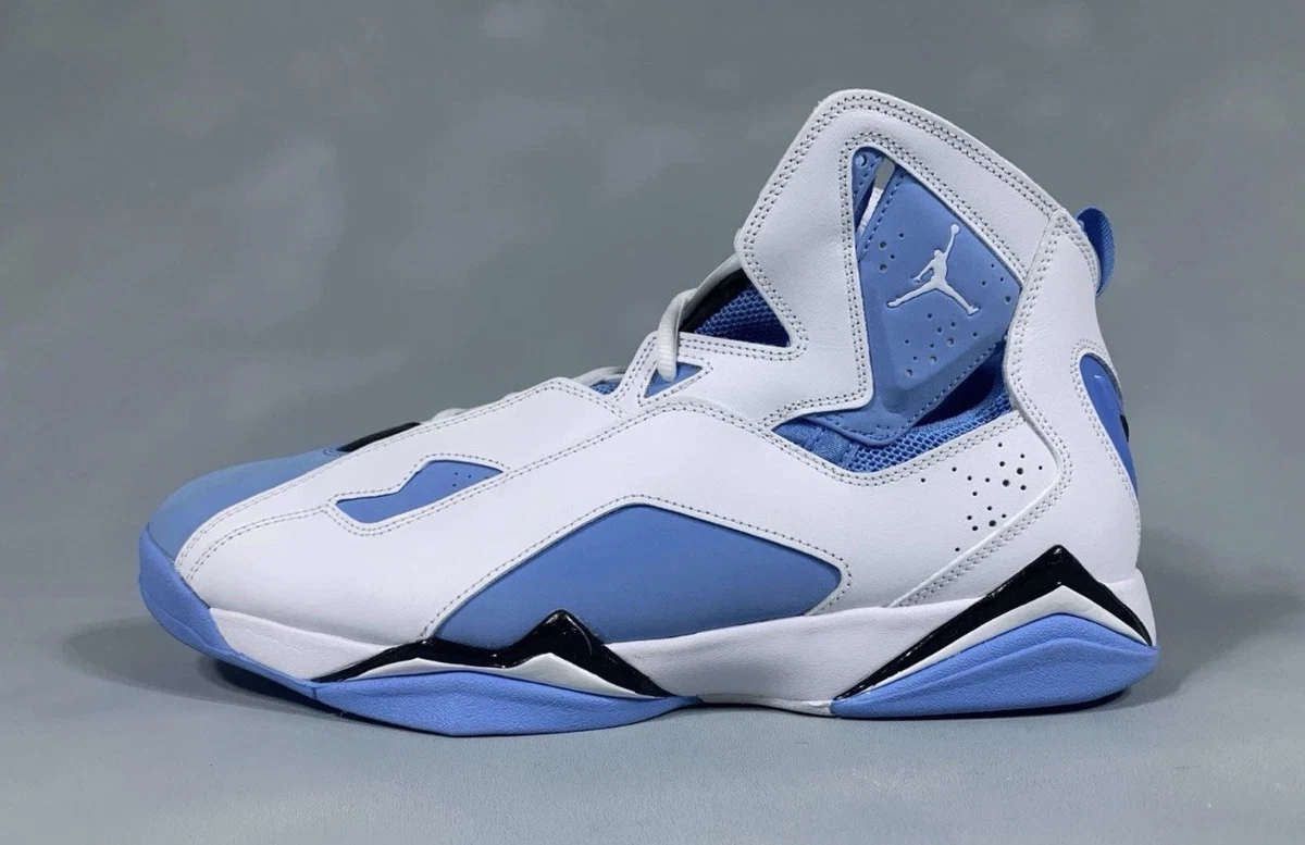 Jordan True Flight for Sale | Authenticity Guaranteed | eBay