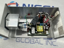 ARTESYN  NLP25-7612 100-240V 0.75-0.35A  P/N 724860-354