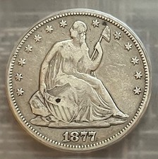  on The Hot Collector