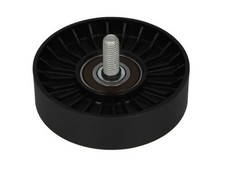 Poulies diverses Rover 75