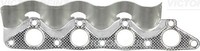 Dichtung AbgaskrüMmer Victor Reinz 71-53412-00 FüR Accent LC Getz Hyundai TB 2 1