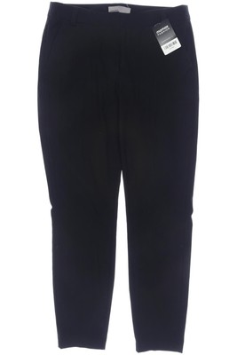 Vero Moda Stoffhose Damen Hose Pants Chino Gr. EU 38 Schwarz #2tiu6ap
