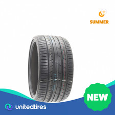 New 30525zr20 Toyo Proxes Sport 97y