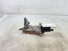 Jeep Gladiator JT OEM Rubicon Electric Front Sway Bar Module Motor 20-2023 60005