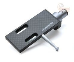 HS-CF CARBON HEADSHELL - OYAIDE
