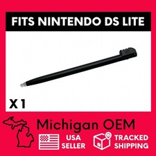 Replacement Stylus For Nintendo DS Lite
