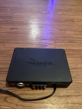 Rocketfish RF-WHTIB